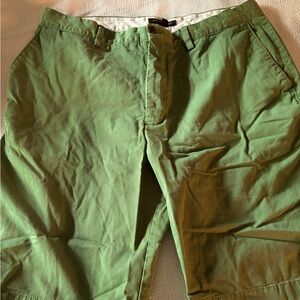 Banana Republic Men’s Shorts